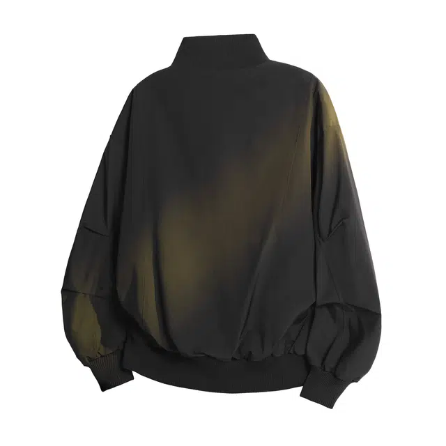 Automobili Lamborghini logo