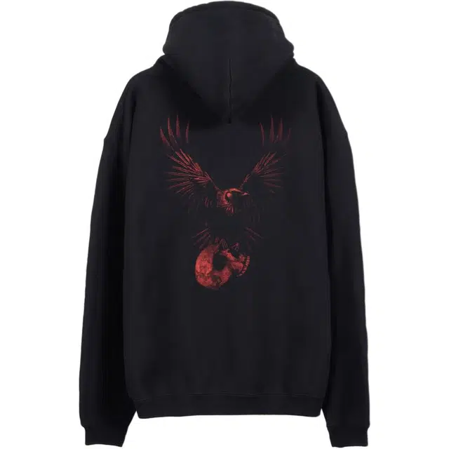 Yohji Yamamoto x MASSES MASSES SS25 Y's