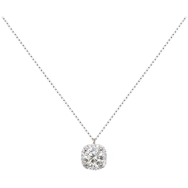 CENTURYKINDLE ins S925