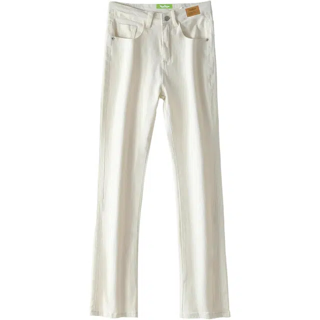 KOKO BASE cleanfit
