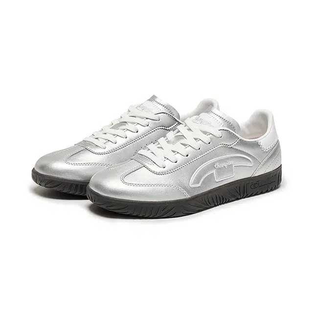 Champion T2.0 Champ T-trainer V2