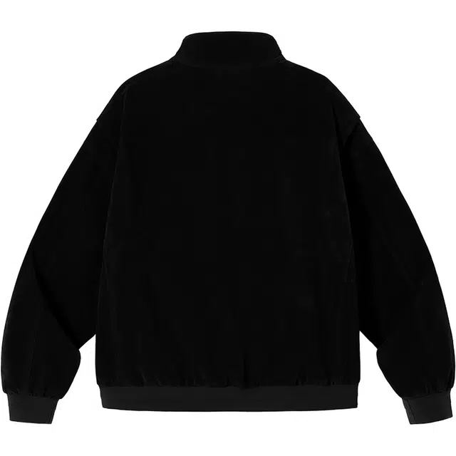 PSO Brand PU