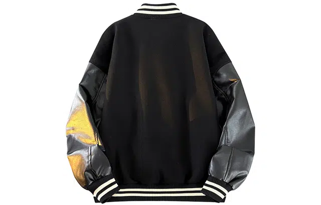magmode PU