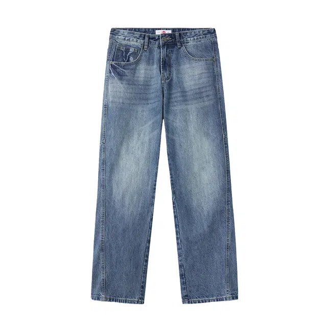 Lee Cooper