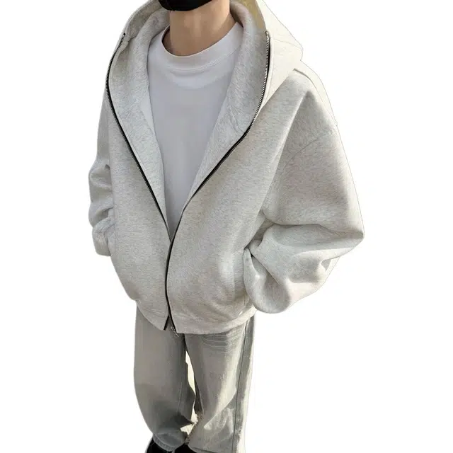 Gyoza Pasta cleanfit