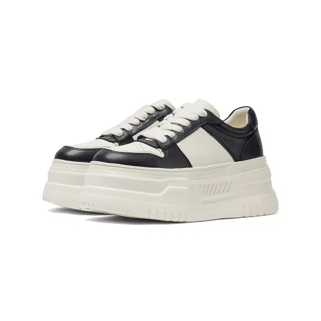 Coup De Foudre 7.5cm