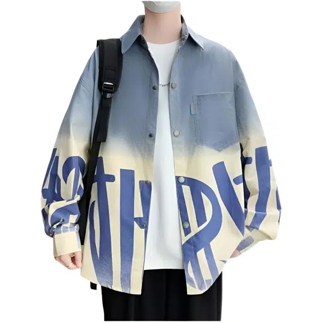 LH HOMME