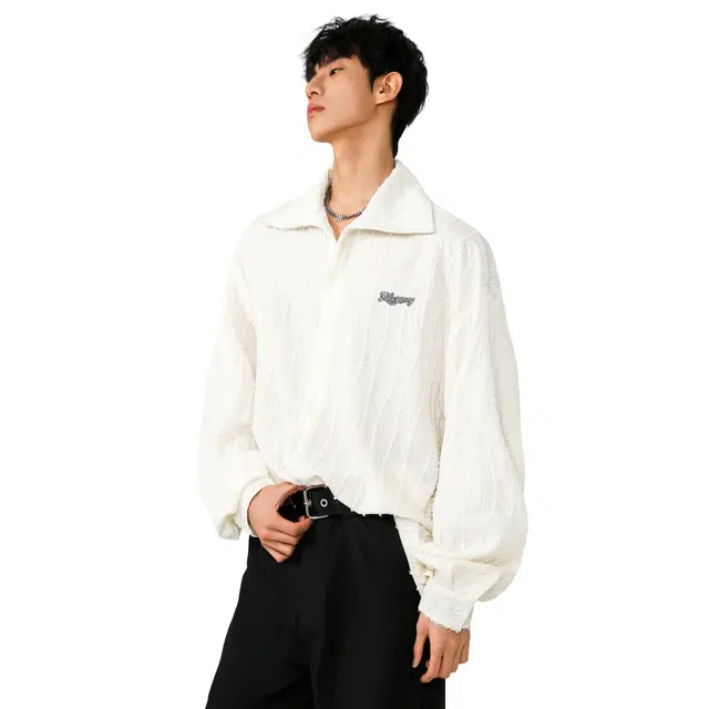 Fakeyoung logo