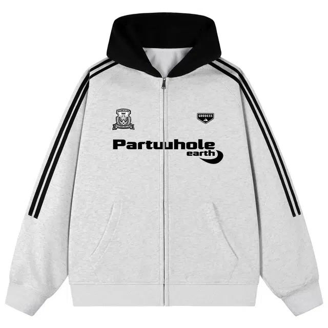 PARTWHOLE LOGO