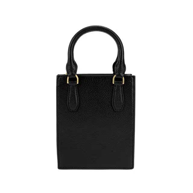 TORY BURCH Emerson