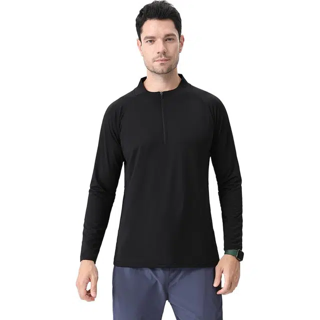 金盾 美式潮流舒适百搭时尚潮牌卫衣 男女同款