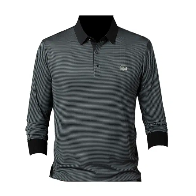 SENJIALUO Polo