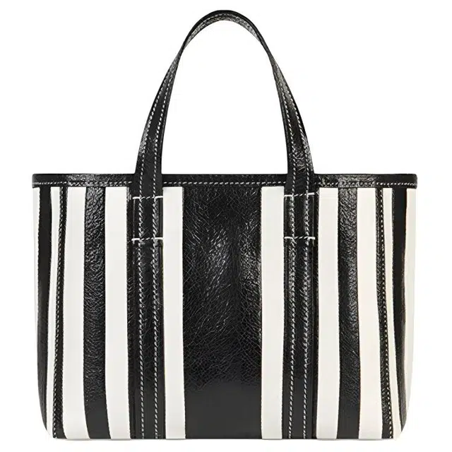 Balenciaga Tote