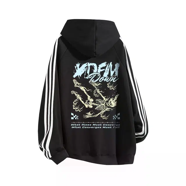 XDFM cleanfit