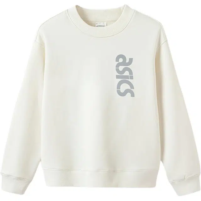 ASICS LOGO