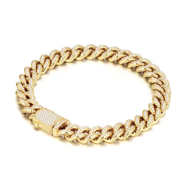 IDEAGEMER 14K