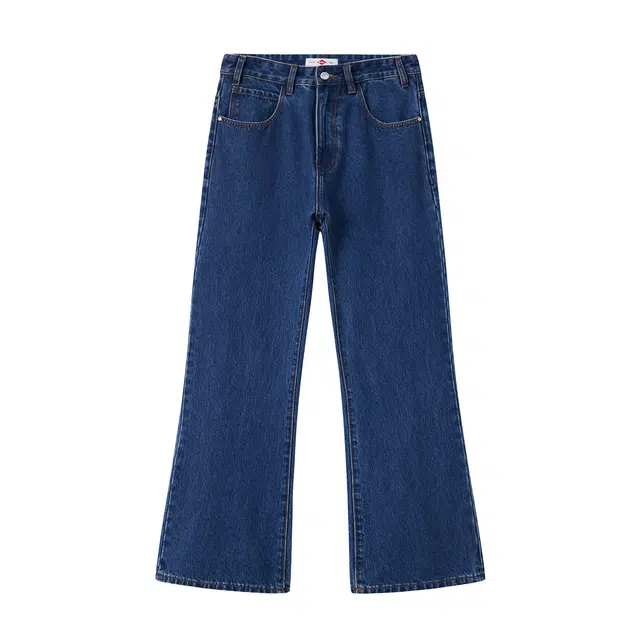 Lee Cooper