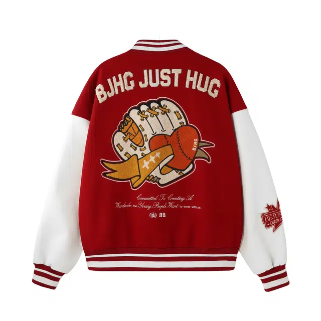 BJHG