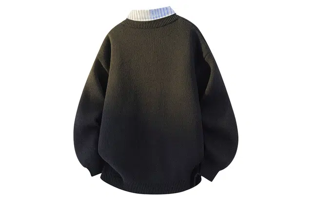 LONSDALE LogoPOLO