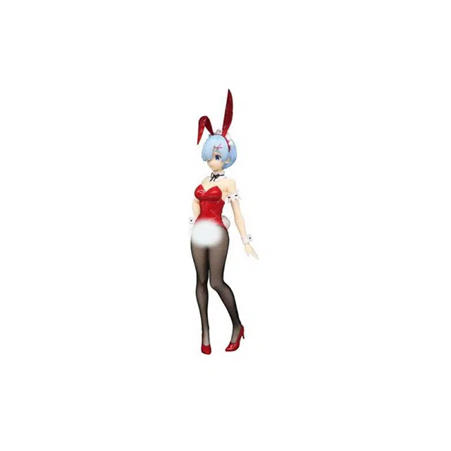 FURYU BiCute Bunnies 29cm