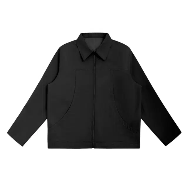 ANYWEARSTU