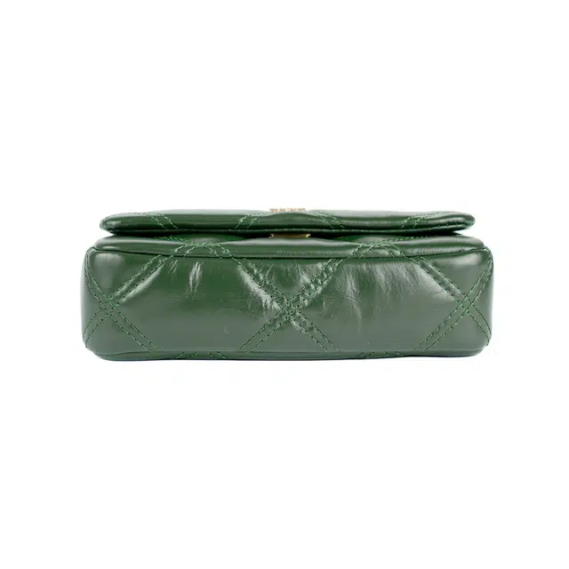 TORY BURCH Kira