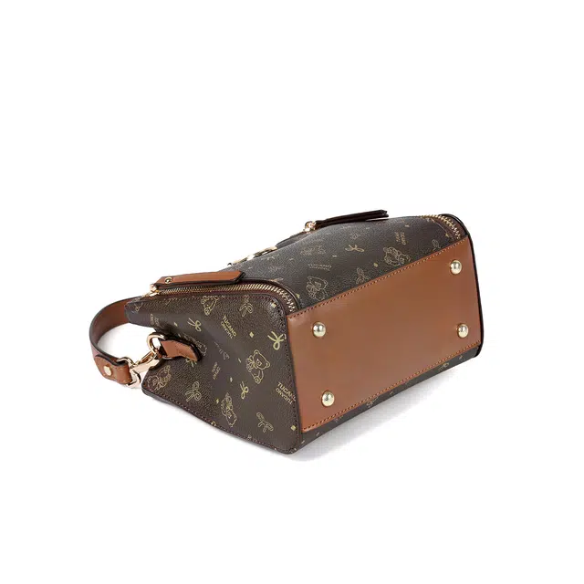 TUCANO PVC