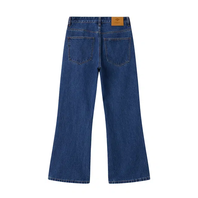 Lee Cooper