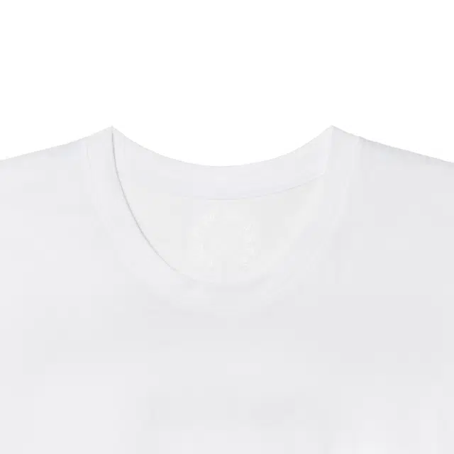 Chrome Hearts SS24 T