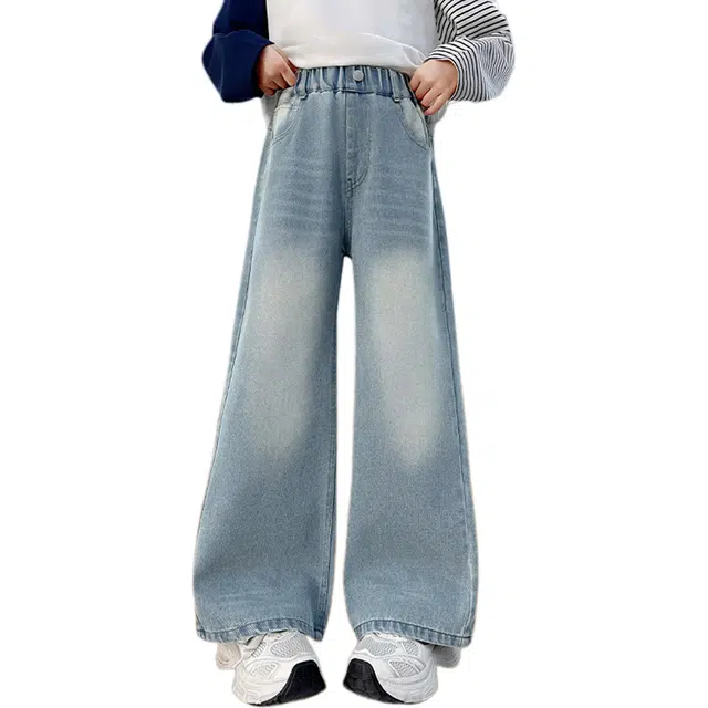 2025