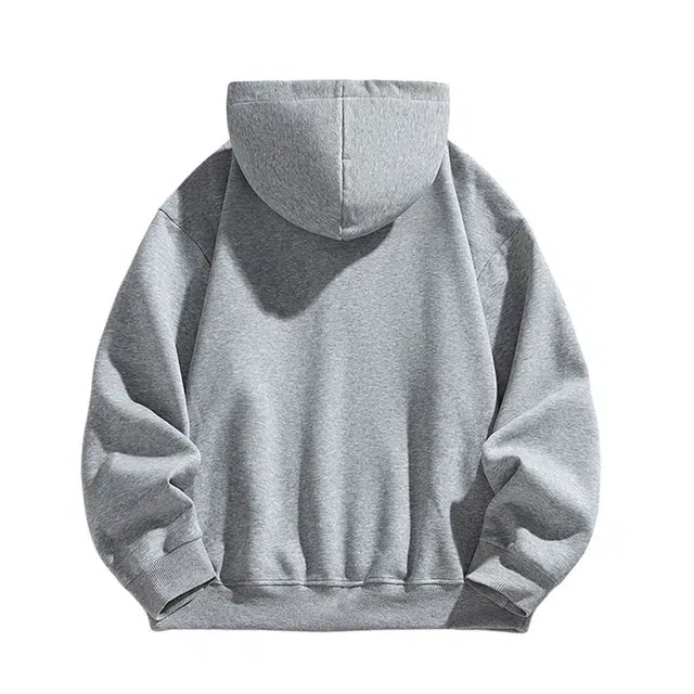 URBAN AUTHENTIC v