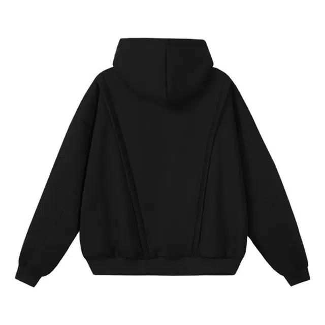 HUANQIU Logocleanfit