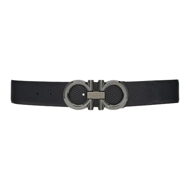 Ferragamo 3.5cm