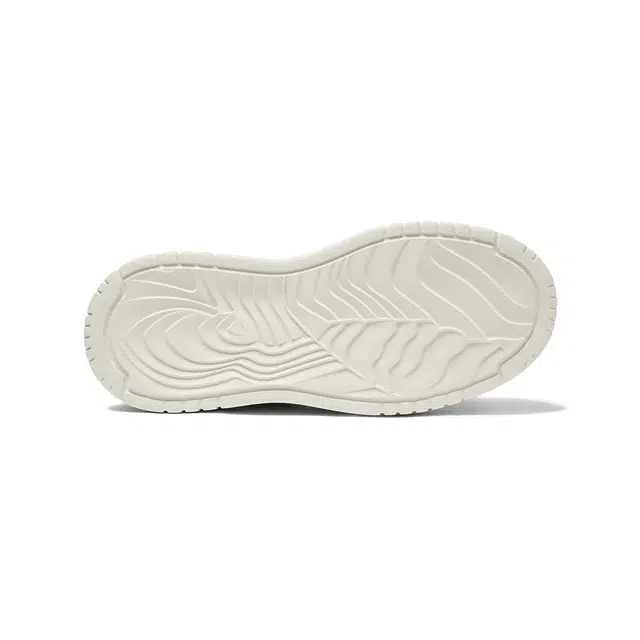 Coup De Foudre 7.5cm