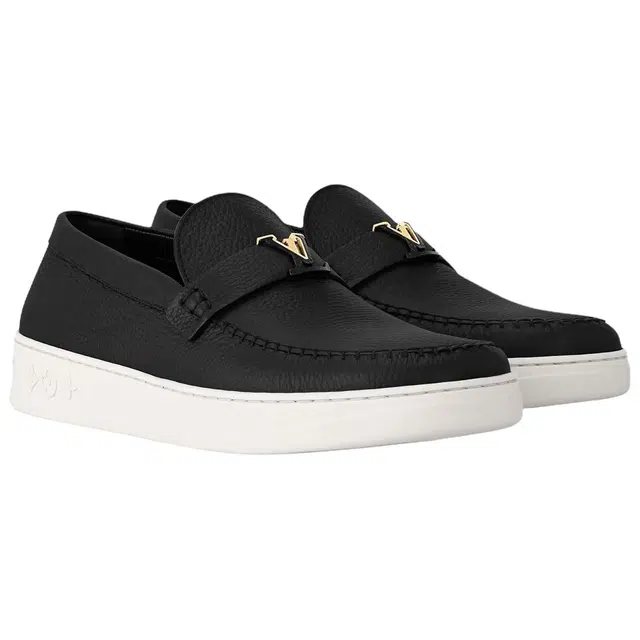 LOUIS VUITTON Resort