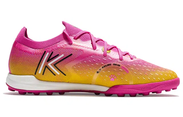 KELME 5.0 CHALLENGE TF