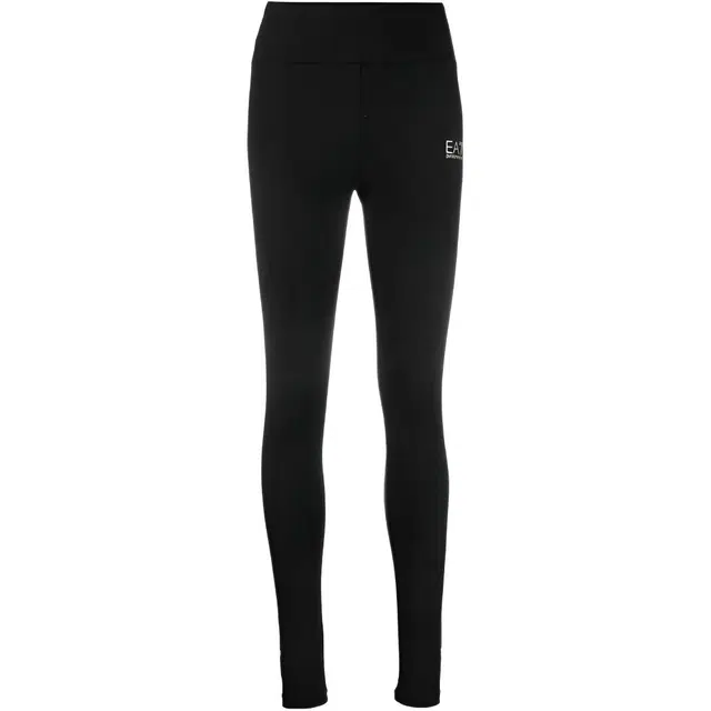 EMPORIO ARMANI EA7 SS23 Logo