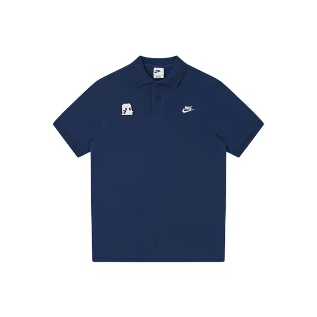 Nike Polo