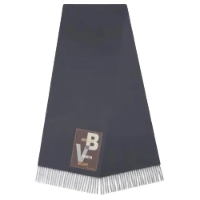 Bottega Veneta -