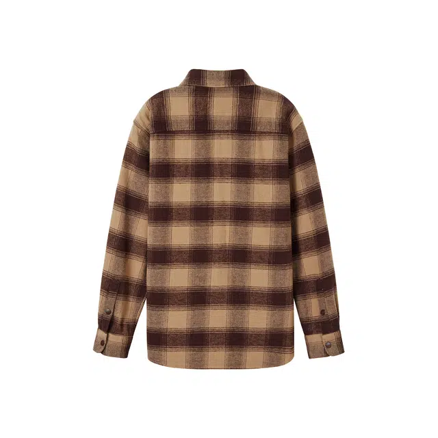 GANT 25100