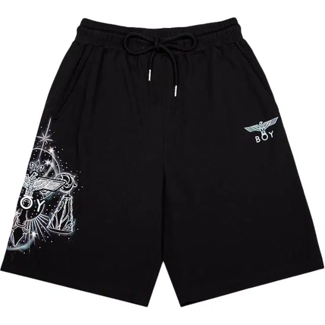 Boy London