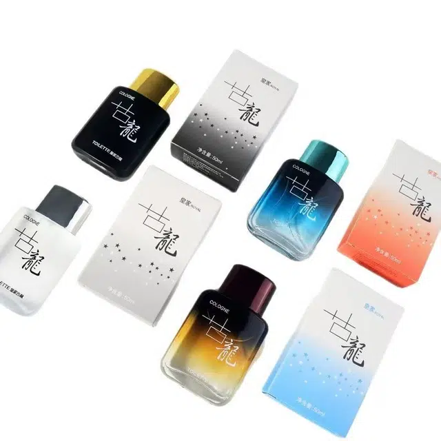 EDT