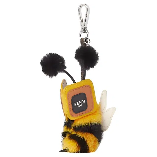 FENDI