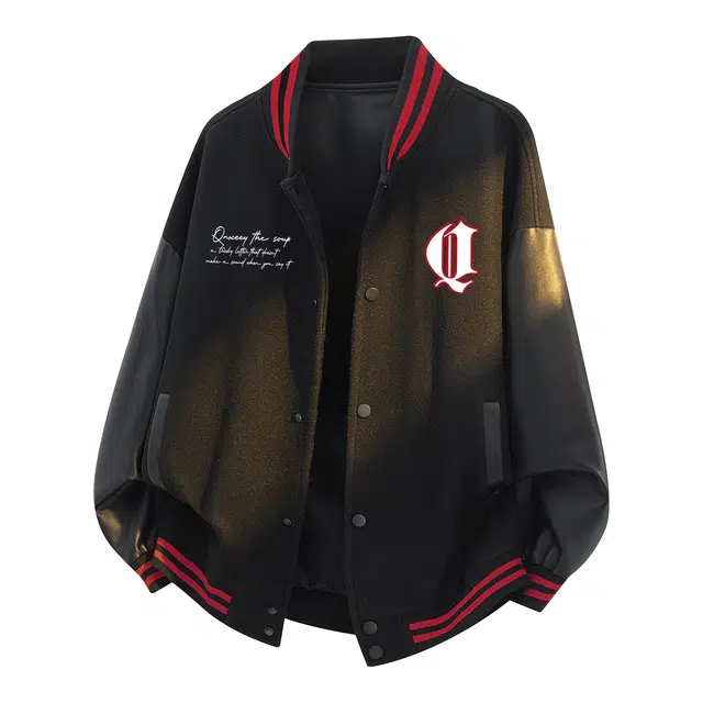 Qnxeey cleanfit