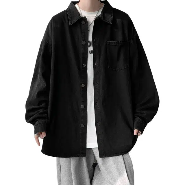 CREAZIONI LA FANTASIA E MOBILE