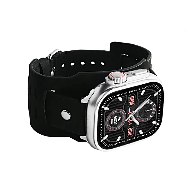 Apple WatchS109876se