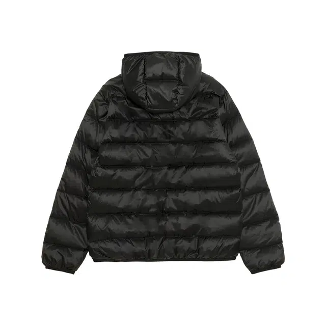 Aape FW25