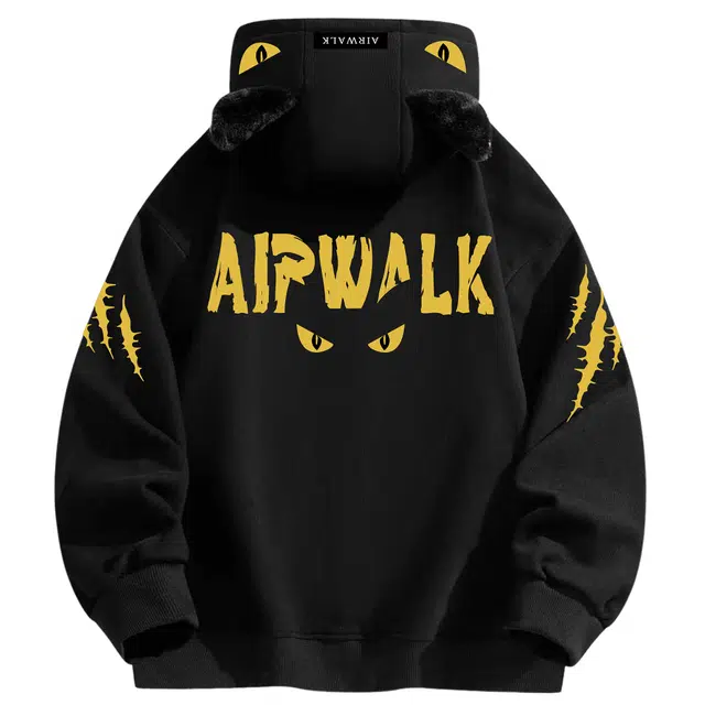 Airwalk