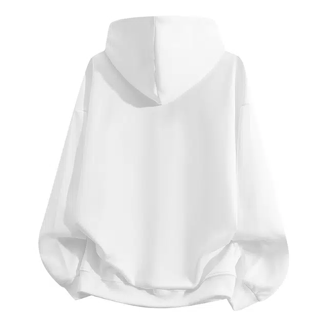 QVAV CleanfitLOGO