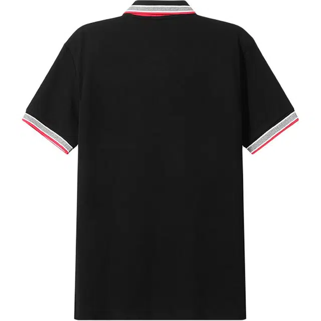 HUGO BOSS LogoPolo